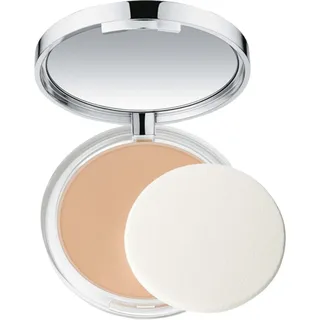Clinique Compact Powder 03 Light