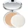 Compact Powder 03 Light