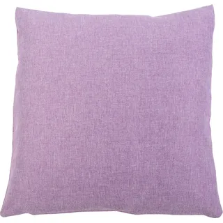 Gözze Milano 50 x 50 cm Lila