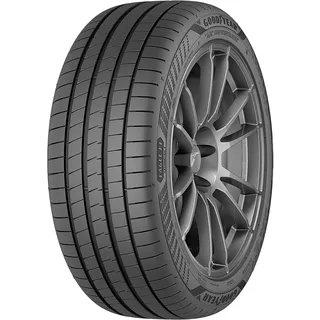 Eagle F1 Asymmetric 6 215/50 R18 92W