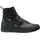 Stx Schwarz 41