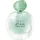 Acqua di Gioia Eau de Parfum 50 ml
