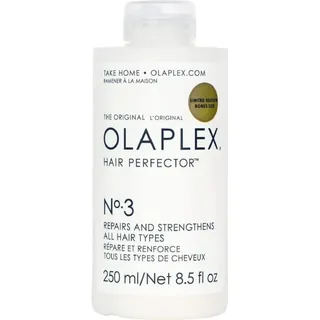 Olaplex No.3 Hair Perfector Haarkur Creme 250 ml
