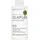 No.3 Hair Perfector Haarkur Creme 250 ml