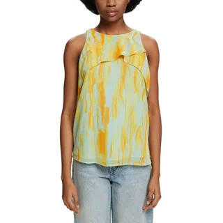ESPRIT 034EE1F318