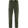 Hose Regular Deep Forest 58