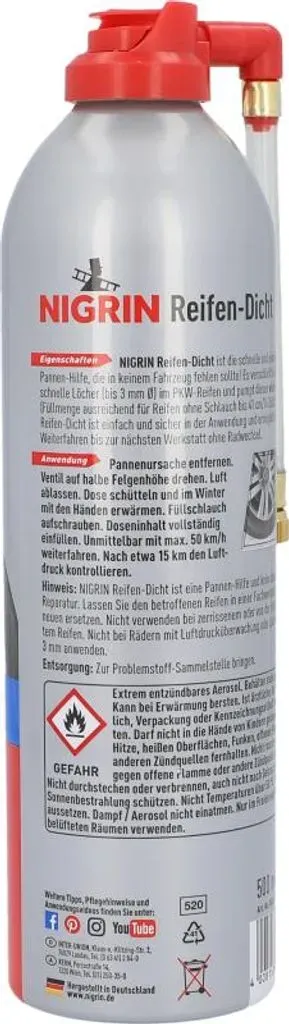 Produktbild