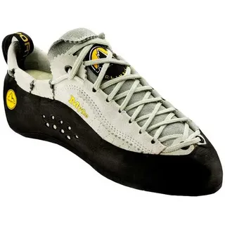 La Sportiva Mythos Kletterschuhe - Water - EU 40