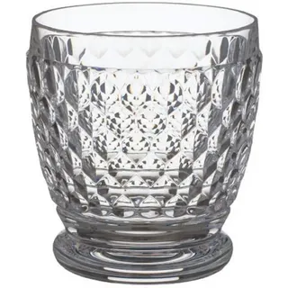 Villeroy & Boch Boston Wasserglas 0,2 l