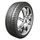 195/55 R15 85V