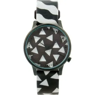 Damenuhr Komono KOM-W2403 (Ø 36 mm) - Bunt