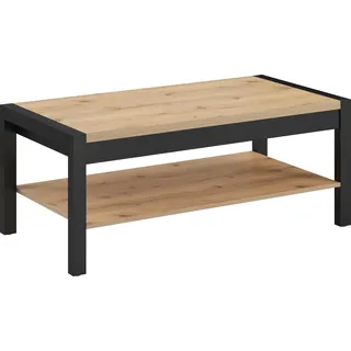 Home Affaire Aktiv Braun 120 x 60 x 48 cm