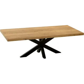 omg design »Novac« 1 Stk. tlg. in drei modernen Farbvarianten, mit Metallgestell