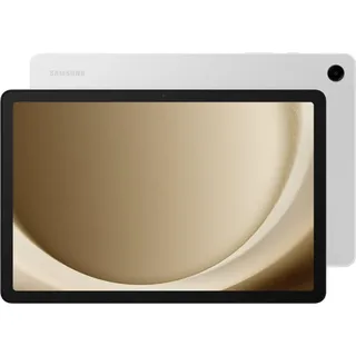 Galaxy Tab A9+ 11,0" 128 GB Wi-Fi Silver