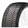 i Fit+ LW31 195/65 R15 95T XL
