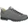 Schuhe 54 Gunmetal Grey/Black 42 5