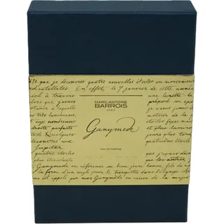 Marc-Antoine Barrois Ganymede Eau de Parfum 100 ml