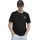 Unisex Tee Tees 1 Stück