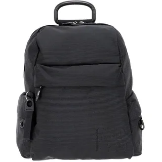 Mandarina Duck Md 20 P10qmtt2 Grau