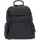 Mandarina Duck Md 20 P10qmtt2 Grau