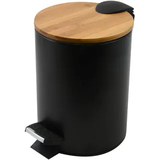 Spirella Adonis 3 l Schwarz