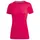 Damen T-Shirt 0 Pink 42