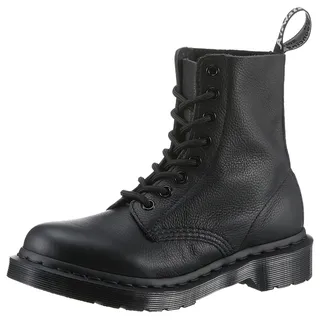 Dr. Martens Pascal Mono Schwarz 40