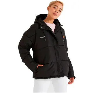 Ellesse Pejo Jacke - Black - S