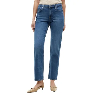 Tommy Hilfiger Jeans Straight Fit