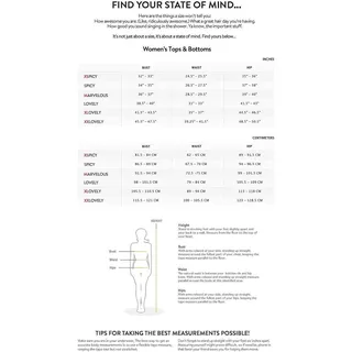 Zumba Fitness Damen Tanktops Women's Sexy Open Back Breathable Workout Tank Top, Hot Fuchsia, XXL, Z1T01302