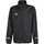 TEAM WIND RDY JACKET 128