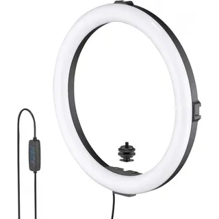 Joby Beamo Ring Light 12 Zoll