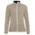 Jacket IV angenehm warm und strapazierfähig atmungsaktiv linen 46