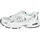 530 Sportschuhe - White - EU 40