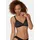 Eileen N Soft-BH Schwarz 75B