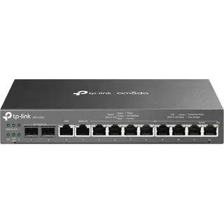 TP-Link ER7212PC 1 St.