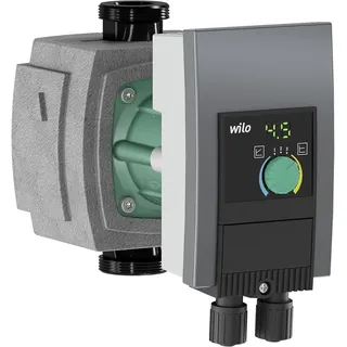 WILO Hocheffizienzpumpe Yonos MAXO plus 30/0,5-7 PN6
