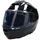 C5 Glossy Black L
