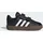 VL Court 3.0 Kinder Core Black/Cloud White/Core Black 26,5