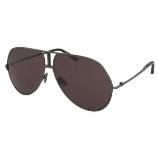 Sonnenbrille Tom Ford Rickie-02 TF1281 08A