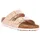 Arizona Birko-Flor Damen beige,