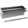 Wasserfall Niagara 30 LED