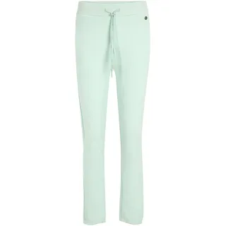 Tamaris Damen Jogger Hose AVELLINO Grün L