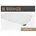 SPESSARTTRAUM SPESSARTTRAUM medium 155x220