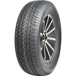 Aplus A701 215/65 R17 99H
