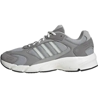 Crazychaos 2000 - Sneaker Gr 40 2/3 grau,