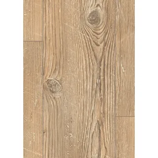 Muster EGGER NatureSense Laminat EL2520 Sonnenberg Fichte vintage 297x193mm
