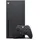Xbox Series X 1000 GB Schwarz + 1x Xbox Wireless Controller