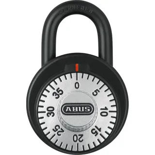 ABUS Zahlenschloss 78/50