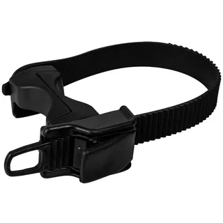Thule 2331215800 Felgenhalteband, Silber, 30 x 5 x 5 cm